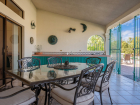 REMAX-San-Carlos-Mexico-Country-Club-House-for-sale_51-1