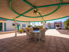 REMAX-San-Carlos-Mexico-Country-Club-House-for-sale_57-1