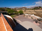 REMAX-San-Carlos-Mexico-Country-Club-House-for-sale_59-1