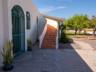REMAX-San-Carlos-Mexico-Country-Club-House-for-sale_61-1