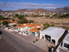 REMAX-San-Carlos-Mexico-Country-Club-House-for-sale_62-1