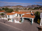 REMAX-San-Carlos-Mexico-Country-Club-House-for-sale_63-1