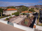 REMAX-San-Carlos-Mexico-Country-Club-House-for-sale_64-1