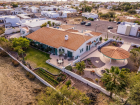 REMAX-San-Carlos-Mexico-Country-Club-House-for-sale_65-2