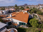 REMAX-San-Carlos-Mexico-Country-Club-House-for-sale_67-1