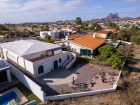 REMAX-San-Carlos-Mexico-Country-Club-House-for-sale_68-1