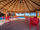 REMAX-San-Carlos-Mexico-beach-condo-for-sale-136-Bahia-Delfin_22-1