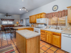 Ranchitos-San-Carlos-Sonora-home-and-storage-for-sale