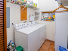Ranchitos-San-Carlos-Sonora-home-and-storage-for-sale_11