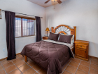 Ranchitos-San-Carlos-Sonora-home-and-storage-for-sale_12