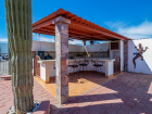 Ranchitos-San-Carlos-Sonora-home-and-storage-for-sale_15