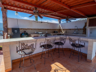 Ranchitos-San-Carlos-Sonora-home-and-storage-for-sale_16