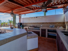 Ranchitos-San-Carlos-Sonora-home-and-storage-for-sale_17