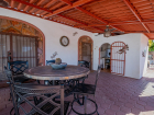 Ranchitos-San-Carlos-Sonora-home-and-storage-for-sale_19