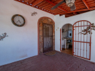 Ranchitos-San-Carlos-Sonora-home-and-storage-for-sale_20