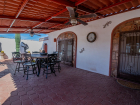 Ranchitos-San-Carlos-Sonora-home-and-storage-for-sale_21