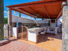 Ranchitos-San-Carlos-Sonora-home-and-storage-for-sale_22