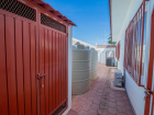 Ranchitos-San-Carlos-Sonora-home-and-storage-for-sale_23