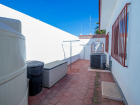 Ranchitos-San-Carlos-Sonora-home-and-storage-for-sale_24