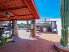 Ranchitos-San-Carlos-Sonora-home-and-storage-for-sale_25