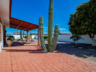 Ranchitos-San-Carlos-Sonora-home-and-storage-for-sale_26