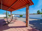 Ranchitos-San-Carlos-Sonora-home-and-storage-for-sale_27