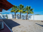 Ranchitos-San-Carlos-Sonora-home-and-storage-for-sale_28
