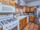 Ranchitos-San-Carlos-Sonora-home-and-storage-for-sale_3