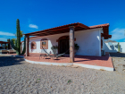 Ranchitos-San-Carlos-Sonora-home-and-storage-for-sale_30