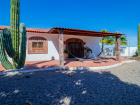 Ranchitos-San-Carlos-Sonora-home-and-storage-for-sale_31