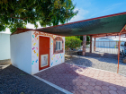 Ranchitos-San-Carlos-Sonora-home-and-storage-for-sale_32
