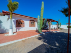 Ranchitos-San-Carlos-Sonora-home-and-storage-for-sale_33