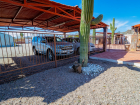 Ranchitos-San-Carlos-Sonora-home-and-storage-for-sale_36