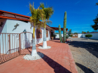 Ranchitos-San-Carlos-Sonora-home-and-storage-for-sale_38