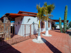 Ranchitos-San-Carlos-Sonora-home-and-storage-for-sale_39