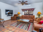Ranchitos-San-Carlos-Sonora-home-and-storage-for-sale_4
