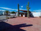 Ranchitos-San-Carlos-Sonora-home-and-storage-for-sale_40