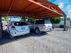Ranchitos-San-Carlos-Sonora-home-and-storage-for-sale_41