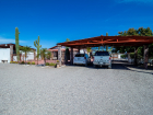 Ranchitos-San-Carlos-Sonora-home-and-storage-for-sale_42
