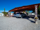 Ranchitos-San-Carlos-Sonora-home-and-storage-for-sale_43