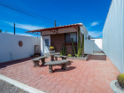 Ranchitos-San-Carlos-Sonora-home-and-storage-for-sale_46