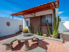 Ranchitos-San-Carlos-Sonora-home-and-storage-for-sale_47