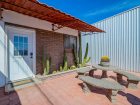 Ranchitos-San-Carlos-Sonora-home-and-storage-for-sale_48