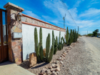 Ranchitos-San-Carlos-Sonora-home-and-storage-for-sale_49