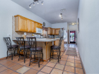Ranchitos-San-Carlos-Sonora-home-and-storage-for-sale_5