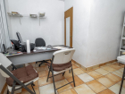 Ranchitos-San-Carlos-Sonora-home-and-storage-for-sale_52