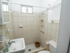 Ranchitos-San-Carlos-Sonora-home-and-storage-for-sale_53