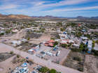 Ranchitos-San-Carlos-Sonora-home-and-storage-for-sale_57