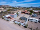 Ranchitos-San-Carlos-Sonora-home-and-storage-for-sale_58