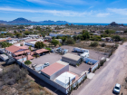 Ranchitos-San-Carlos-Sonora-home-and-storage-for-sale_60